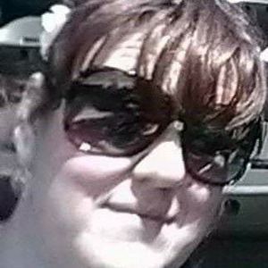 Meet your Posher, Angelynn